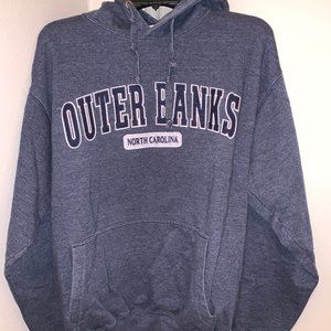 Outer Banks Sweatshirt